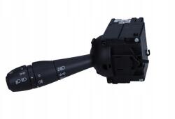 Renault OE Lámpakapcsoló Dacia Logan II 12-, Sandero 09-