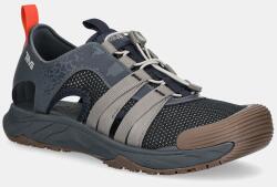 Teva férfi szandál Hydratrek Sandal CT - szürke Férfi 40.5