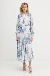 MARELLA ruha MASTRO - kék 38