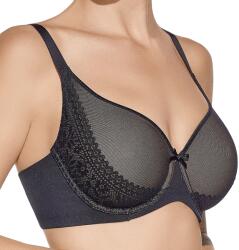 Selene Rita (8428039043829)