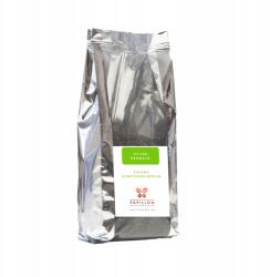 Papillon Coffee Gunpowder ízesített zöld tea Narancs 100g (51 100g)