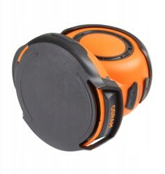 OSRAM Elektromos Jégkaparó