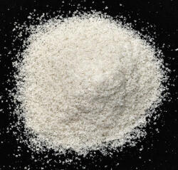 Paleolit Kelta tengeri só finom 40kg lédig 0, 1-1, 0mm Celtic bluesea salt fine