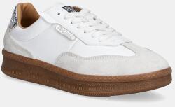 Steve Madden sportcipő Euphoria - fehér Női 39