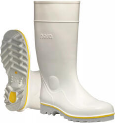 DECLAN 5611R csizma (5611R)