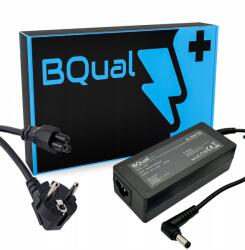 BQual Tápegység BQual töltő Asus, Toshiba 65W 19V 3.42A 5.5-2.5mm Kábel (BQ18 65W)