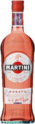 Martini Rosato (1l)(15%)