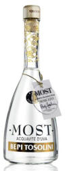 Bepi Tosolini Most Uve Miste (0, 7l)(40%)