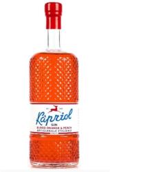 Kapriol Gin Kapriol Blood Orange&Peach Gin (0, 7l)(40, 7%)