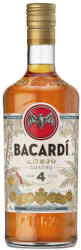 BACARDI Rum Bacardi Anejo Cuatro (0, 7l)(40%)