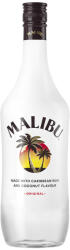 Malibu Likőr Malibu Coconut (0, 7l)(21%)