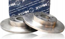 Meyle Féktárcsa Ham. Hyundai T. Lantra 95-/ELANTRA 00-