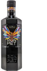 RON PIET 3YO Rum (0, 7l)