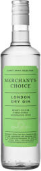 Merchant' Choice Merchant's Choice Gin (0, 7l)(40%)