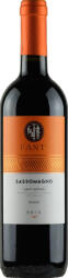 FANTI Fanti Sant'antimo Rosso DOC 2020 (0, 75l)