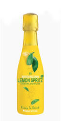 Bottega Bottega Lemon Spritz üveges (0, 2l)
