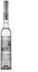 Egyszer Volt Pálinka Egyszer Volt Szilvapálinka Random Trip „Csak boldog (0, 5l)(40%)