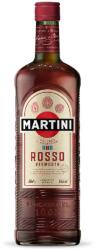 Martini Rosso (1l)(15%) (DRS)
