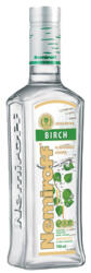 Nemiroff Nemiroff Birch Special Vodka (0, 7l)(40%)
