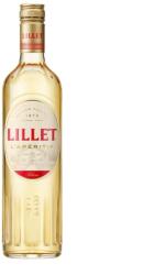 Lillet Aperitif Lillet Blanc Aperitif (0, 75l)(17%)