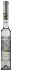 Egyszer Volt Pálinka Egyszer Volt Birspálinka Hősök „Játszunk (0, 5l)(40%)