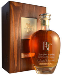 Bepi Tosolini Bepi Tosolini Villalta Decanter Grappa (0, 7l)(40%)