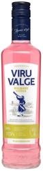 Viru Valge Vodka Viru Valge Rhubarb Vodka (37, 5%)(0, 5l)