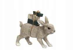 1X Nyuszi ajándékokkal (100837)