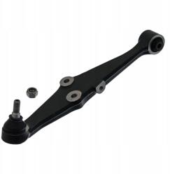 Delphi TC432 Lengőkar