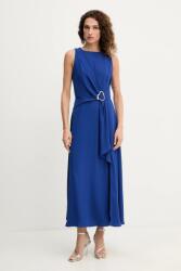 Morgan ruha - kék 36 - answear - 26 690 Ft