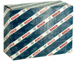 Bosch 0 986 477 144 Fékdob
