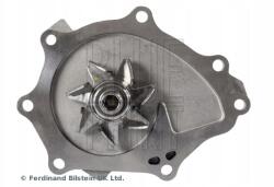 Blue Print ADT39198 Szivattyú