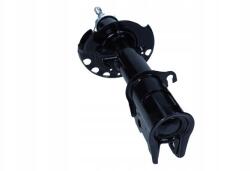 Maxgear Első Lengéscsillapító Opel Corsa C Bal