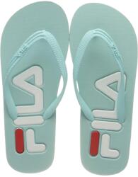 Fila Papucs Fila gyerek nyári sport papucs 28-as (FFK0023.50003)