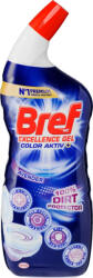 Bref Wc Tisztító 700ml Excellence Dirt Prot. Lavender