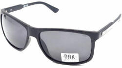 Dorko polarizált napszemüveg DRK7009 C4 (DRK-7009-C4) - szemuveg4you