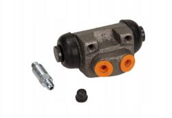 Meyle Fékhenger Ford Escort/fiesta/ka 83-00 Bal/jobb