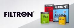 Filtron Pp 960/1 Üzemanyagszűrő