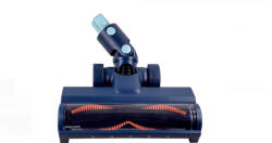 Philips Aqua flex tube 5000 turbo szívófej (642001007269) - gyári