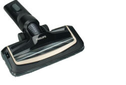 Philips Turbó szívófej Philips AquaTrio 9000 porszívóhoz ( 300008172391) - gyári