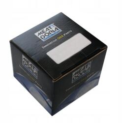 Meat&Doria Fényszórómosó Fúvóka Cayenne (9PA) 02.07-09.10 Jobbos