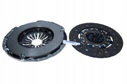 Rymec Kuplungszett Vw MULTIVAN/T5/T6 2, 0 Tdi 09-