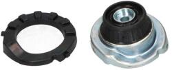 KAVO PARTS Oporné ložisko pružiacej jednotky KAVO PARTS SSM-10099 (SSM-10099)