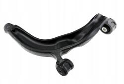 NTY ZWD-VW-049 Lengőkar