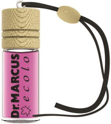 CARMOTION Ecolo illatosító - Rágógumi - DM358 (DM358) - akcio-shop