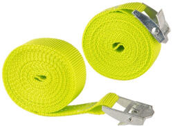 CARMOTION 86575 Rakományrögzítő spanifer 2.5mx25mm (CM86575) - akcio-shop