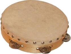 Makimpex Csörgődob D-05