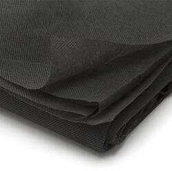  Takaró szövet gyomok ellen (GL11487B)