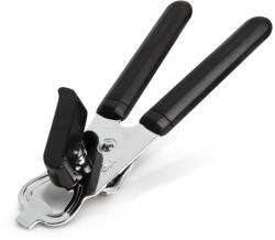  Konzervnyitó (GL56054C)