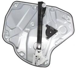 Blic Ablakemelő szerkezet